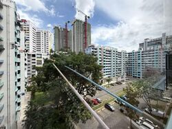 Blk 200 Toa Payoh Spring (Toa Payoh), HDB 4 Rooms #607375591